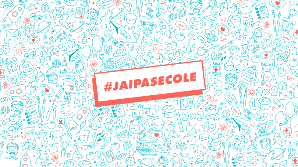 #jaipasecole_picto