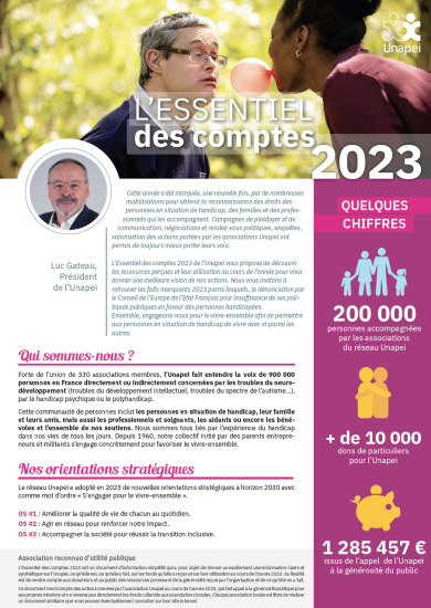 essentiel-compte2023