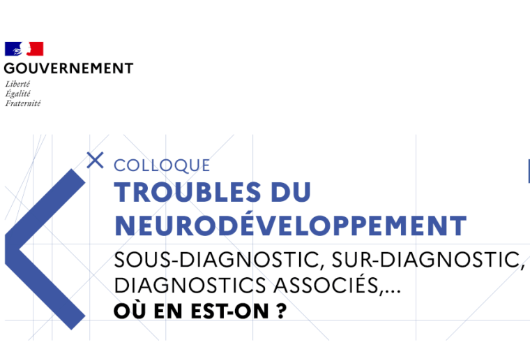 annonce-colloque-DITND-diagnostic-Paris-janvier2025-900x600