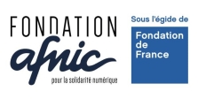 fondation-afnic